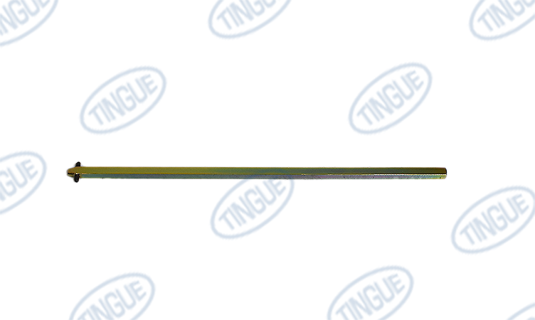 SHAFT EXTENSION