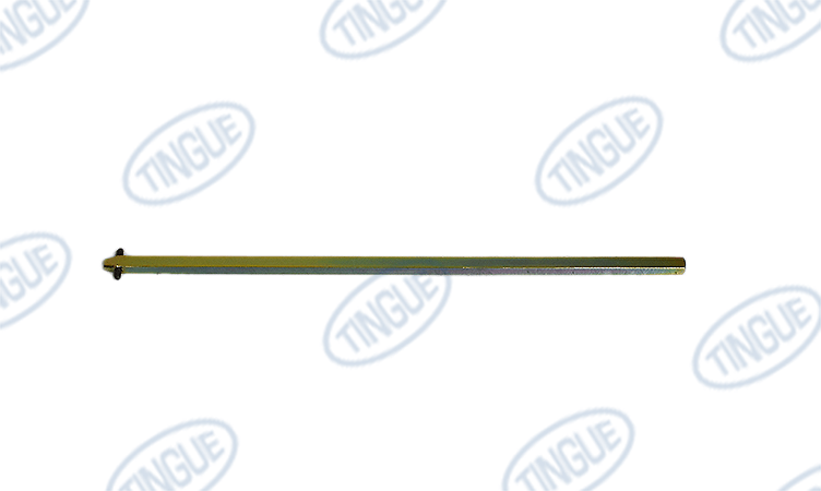 Tingue Parts Store T-8R SHAFT EXTENSION