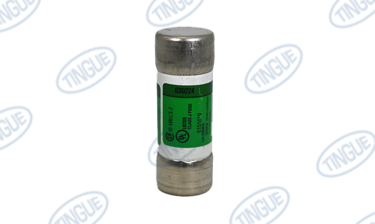 Tingue Parts Store T-11 FUSE, 15 AMP
