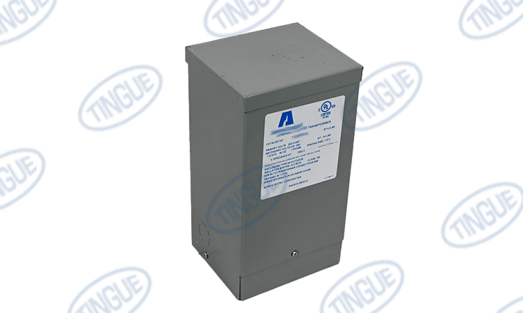 shop.tingue.com T-11 TRANSFORMER