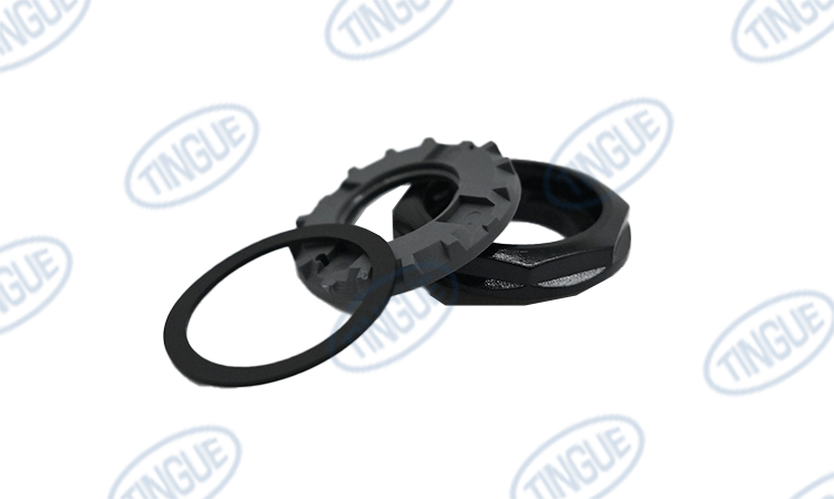 shop.tingue.com T-12 INDICATOR