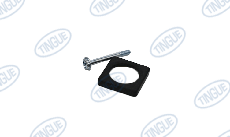 shop.tingue.com T-11 CABLE DIN TYPE C TO MALE M12, .6M