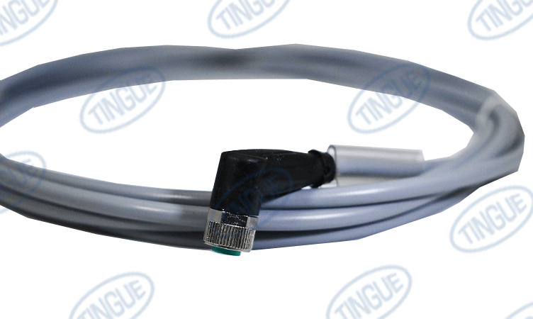 shop.tingue.com T-12 PHOTOSENSOR