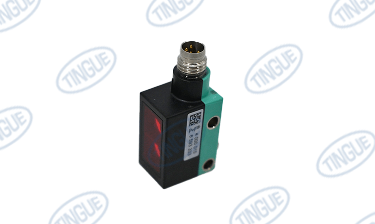 shop.tingue.com T-12 PHOTOSENSOR DARK OPERATE REPLACED CD-1607-977-01