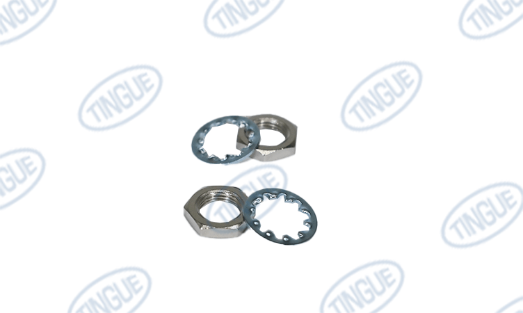 shop.tingue.com T-12 SENSOR, PROXIMITY