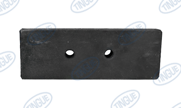 shop.tingue.com T-12 RUBBER BUMPER
