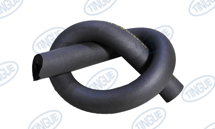 Tingue Parts Store T-12 FOAM PADDING