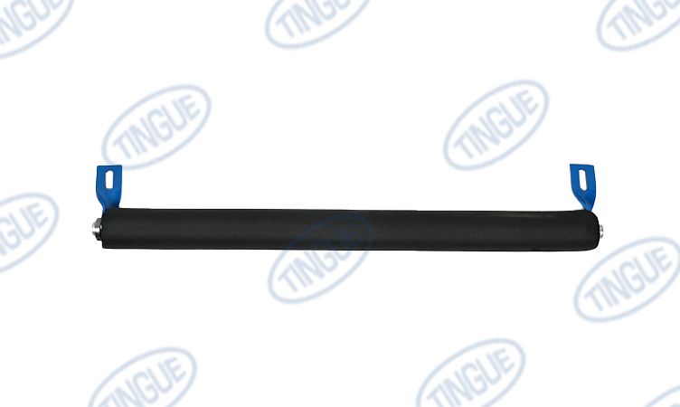 shop.tingue.com T-6 STACKER DOOR BUMPER