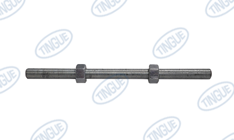 THREADED ROD