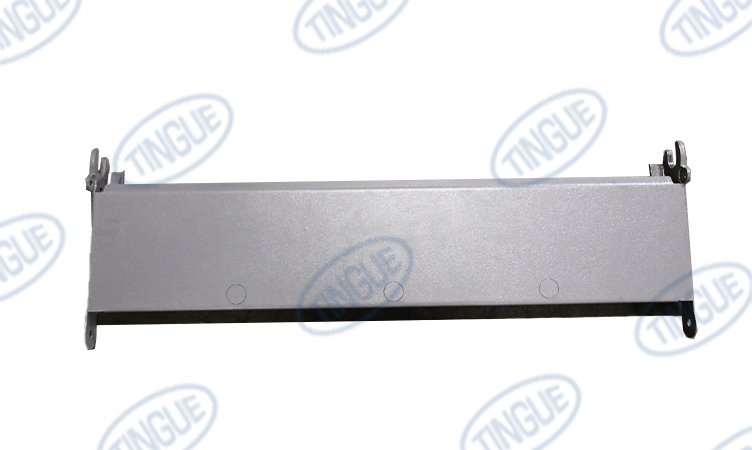 Tingue Parts Store T-8R DROP BLADE ASSEMBLY