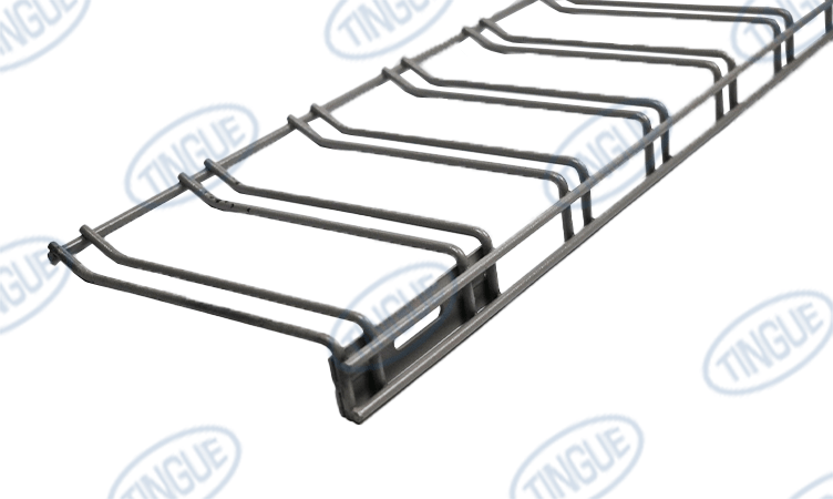 shop.tingue.com T-6 PER CROSS FOLD FINGERS