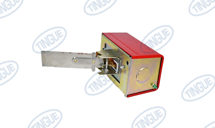 Tingue Parts Store T-11 SWITCH, SAIL REPLACED CD-2217-641