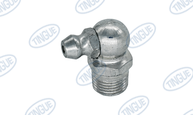 shop.tingue.com T-11 GREASE FITTING