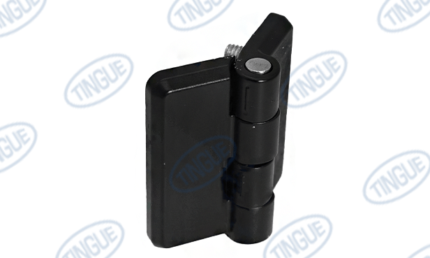 shop.tingue.com T-11 HINGE, ACCUMULATOR