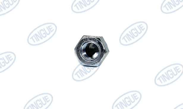 shop.tingue.com T-11 DOME NUT