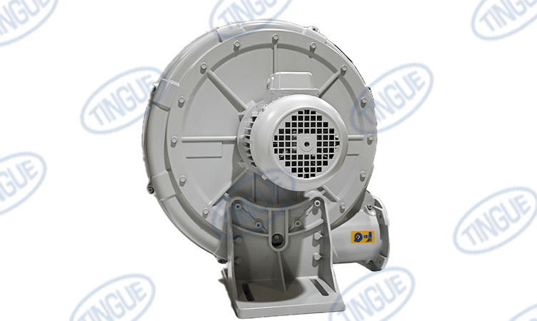 shop.tingue.com T-6 STEPPING MOTOR