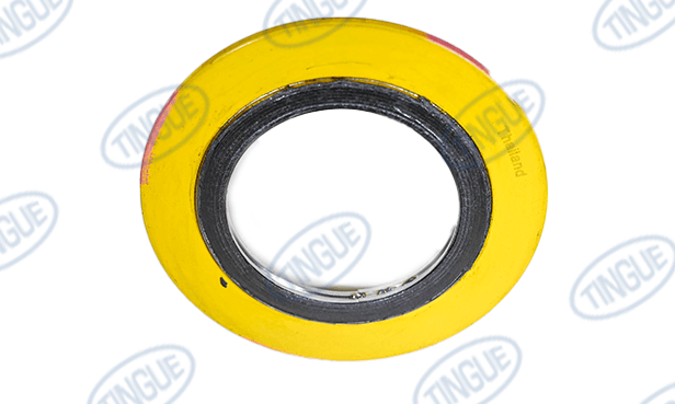shop.tingue.com T-11 GASKET 1-1/2
