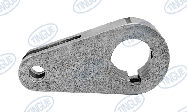 shop.tingue.com T-11 LIFTING ARM