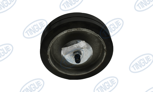 shop.tingue.com T-6 WHEEL, BASKET 10"
