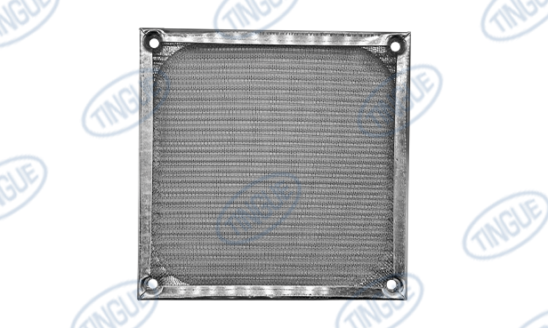 shop.tingue.com T-1 CABINET FILTER