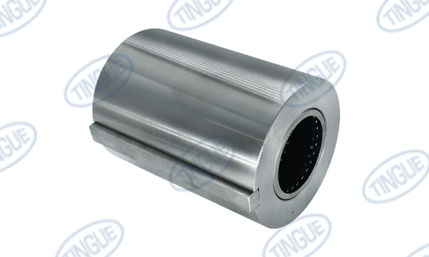 Tingue Parts Store T-7 HUB, NEEDLE BEARINGS