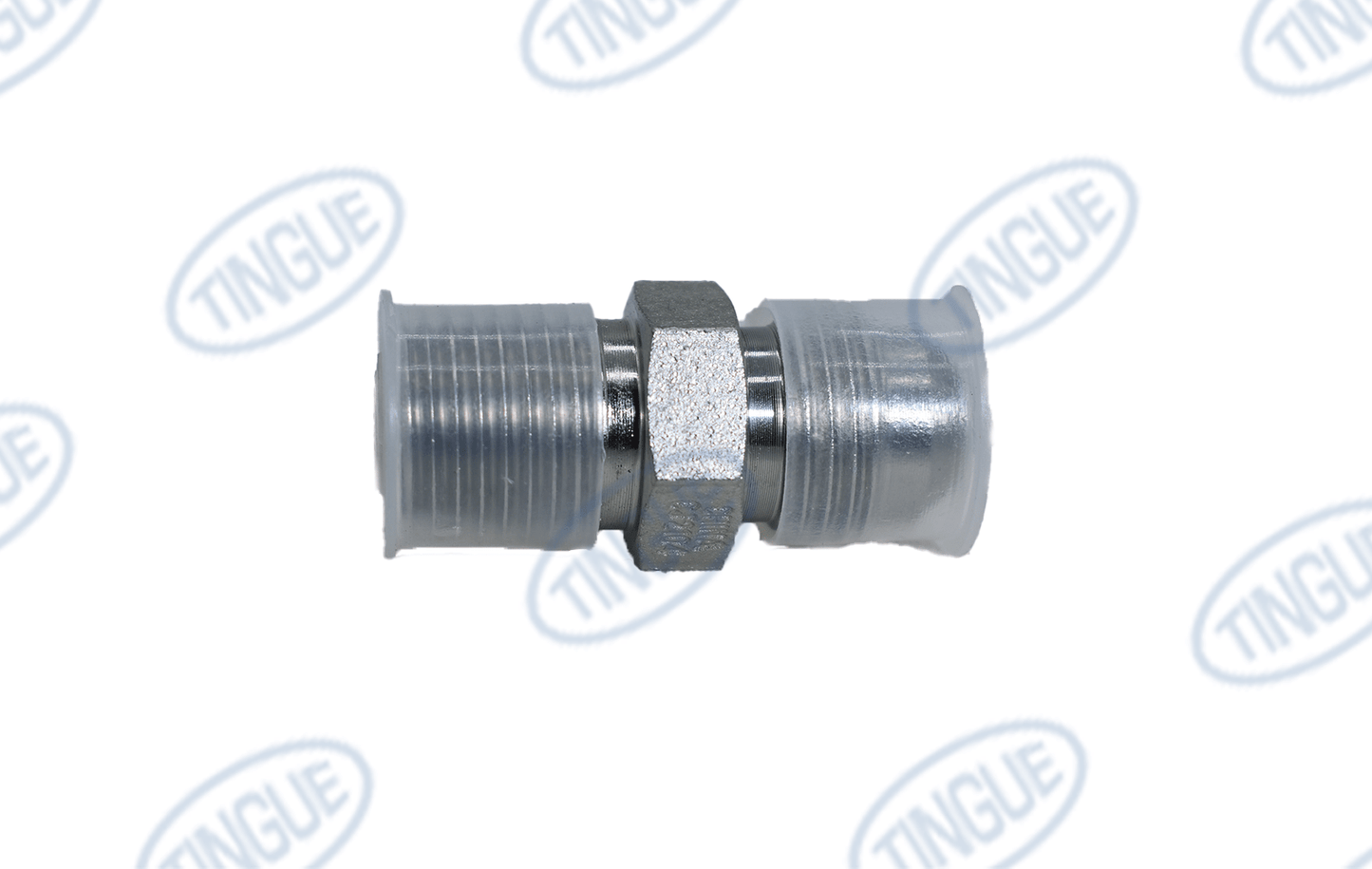 shop.tingue.com T-11 MALE ADAPTER