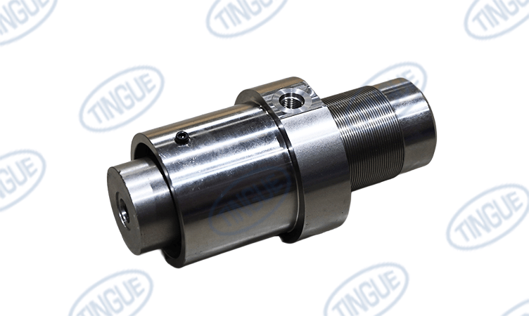 shop.tingue.com T-12 EW-200612C00AP - SPOTTING CYLINDER ASSEMBLY