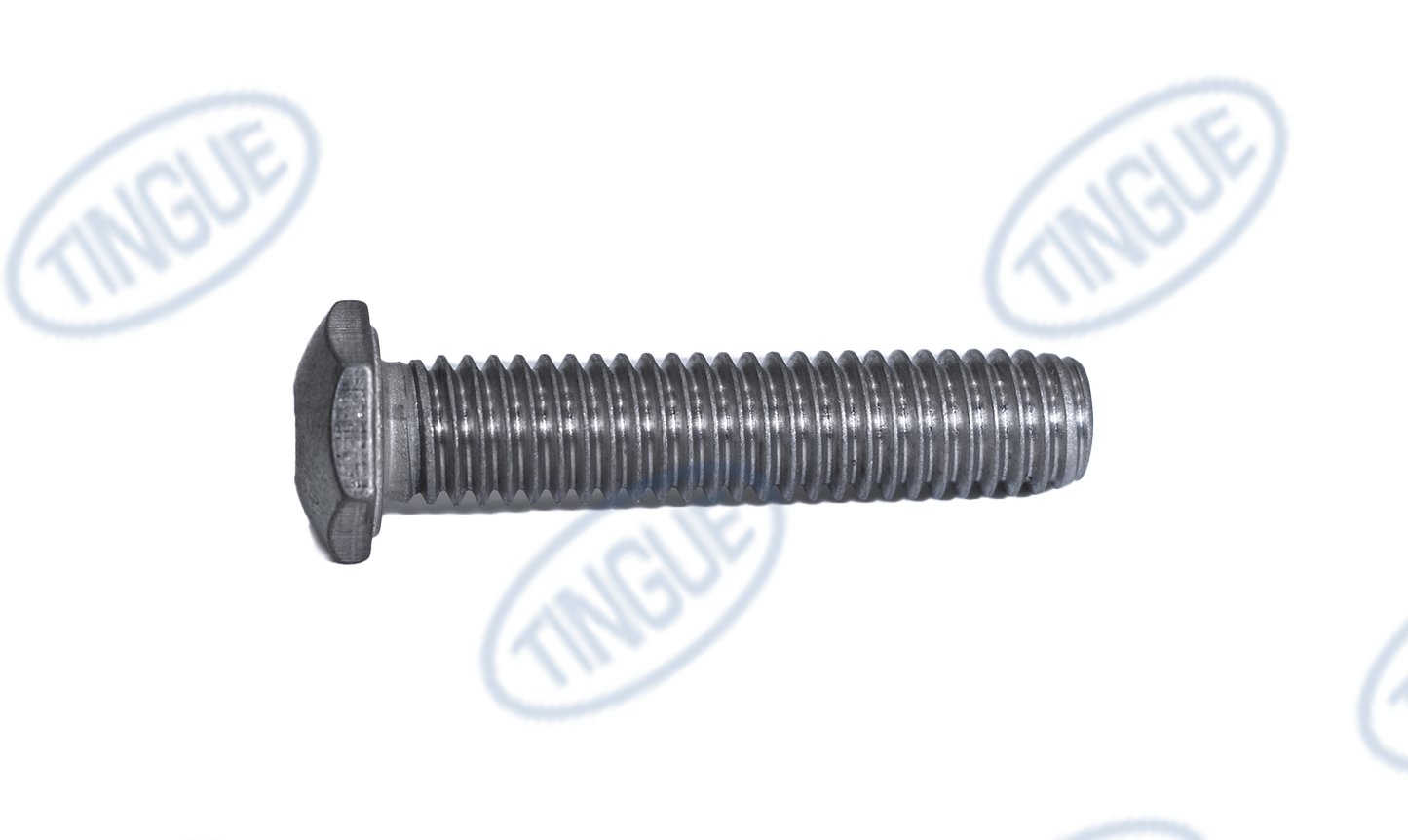 shop.tingue.com T-12 RUNNER FASTENER