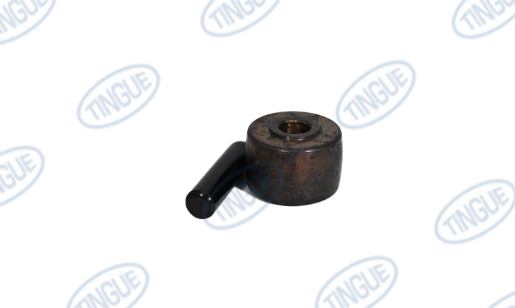 Ellis T-12 ROLLER, WITH PIN