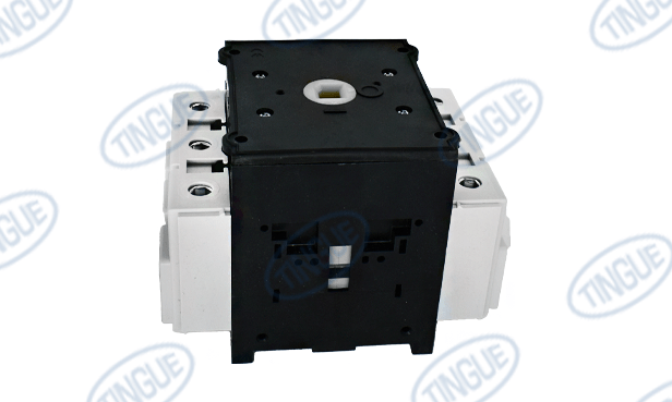 Tingue Parts Store T-11 DISCONNECT