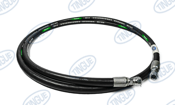 shop.tingue.com T-11 HYDRAULIC HOSE - 114