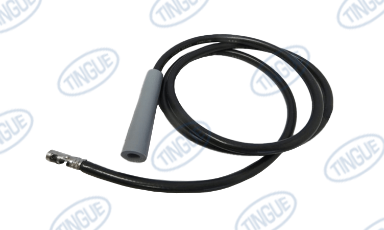 Tingue Parts Store T-6 IGNITION WIRE