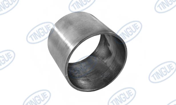 Hypro T-7 SPACER