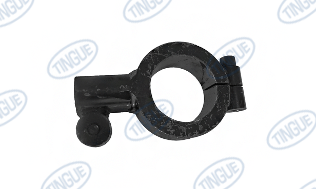 Hypro T-7 STRUT CLAMP, R.H.