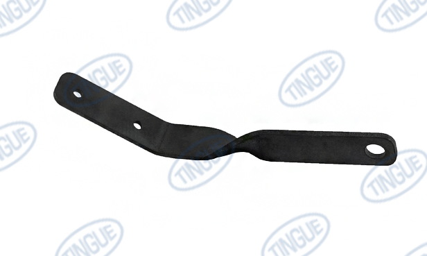 Hypro T-1 SUPPORT, SPOOL ROD