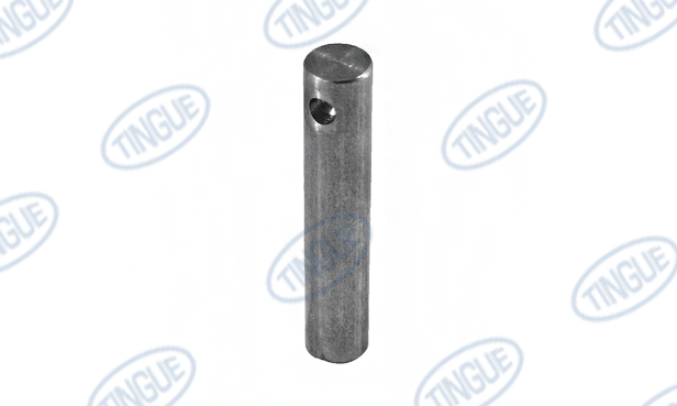 American Laundry Machinery T-7 PIN, UPPER ROD END