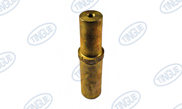 American Laundry Machinery T-7 PIVOT STUD, PORK CHOPS