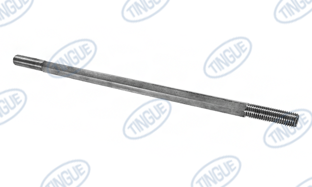 shop.tingue.com T-1 ROD, RAISING RIG