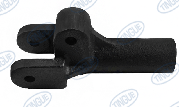 Hypro T-7 ROD END, UPPER