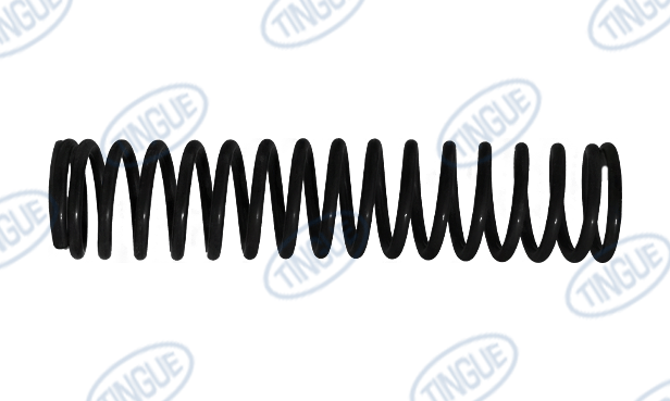 shop.tingue.com T-1 HYPRO SAFETY RETURN SPRING