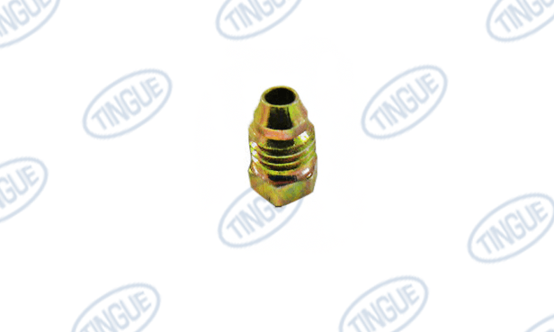 American Laundry Machinery T-1 PLUG, OILER