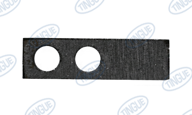 Tingue Parts Store T-1 LOCK, SWING JOINT