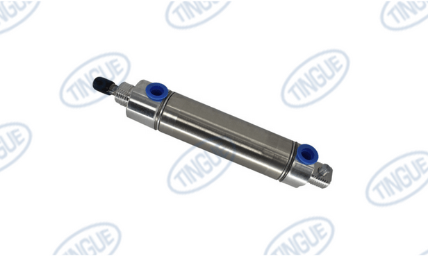 shop.tingue.com T-11 AIR CYLINDER