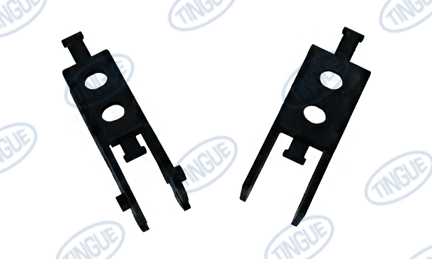 shop.tingue.com T-11 STOP BRACKET