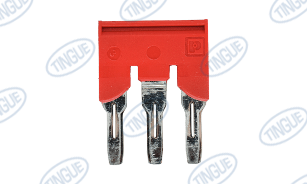 shop.tingue.com T-11 PLUG IN BRIDGE