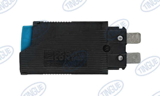shop.tingue.com T-11 CIRCUIT BREAKER