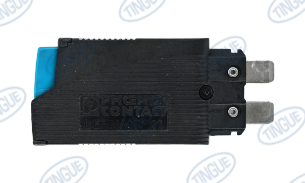 shop.tingue.com T-11 CIRCUIT BREAKER