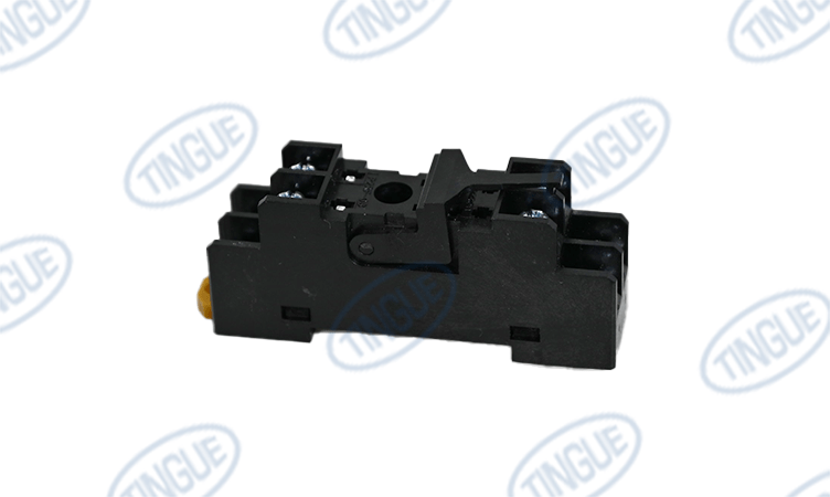 shop.tingue.com T-11 RELAY