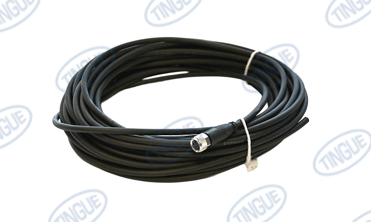 Tingue Parts Store T-6 CABLE