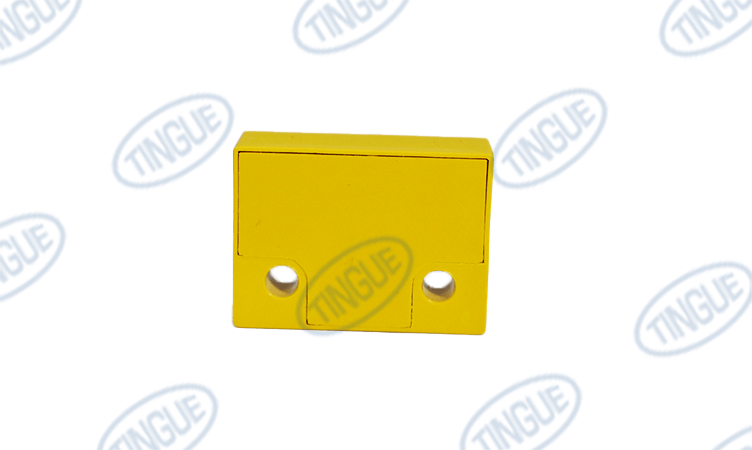 shop.tingue.com T-11 INTERLOCK SENSOR SWITCH W/ PLUG/CABLE, REPLACED JN-2060126